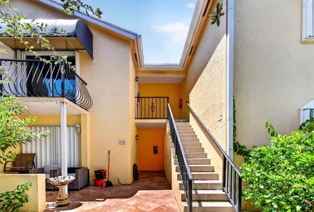 2-bedroom rental at 179 Waterside Drive #179, Hypoluxo