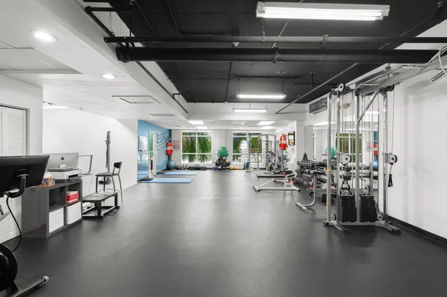 Commercial at 3020 NE 32nd Avenue #Ste 319, Fort Lauderdale