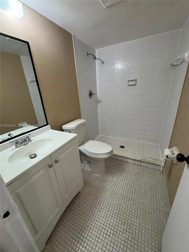 2-bedroom home at 3129 Oakland Shores Drive #A109, Oakland Park