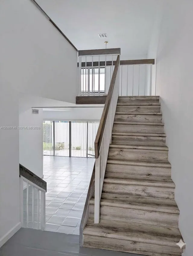 3-bedroom home at 1311 SW 124th Court #17-E, Miami