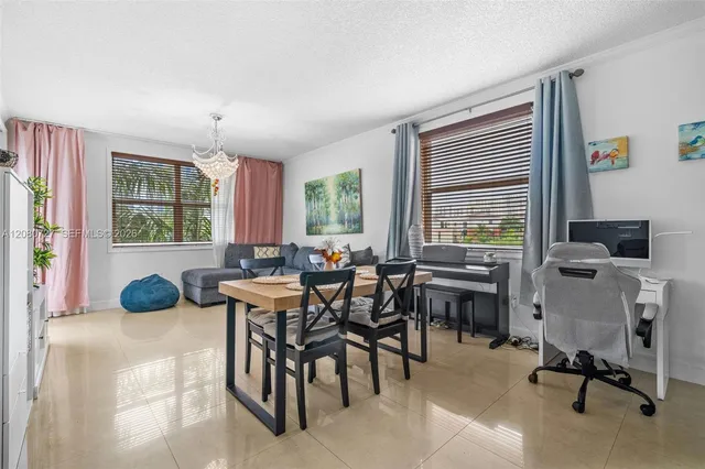 2-bedroom home at 17150 N Bay Road #2516, Sunny Isles Beach