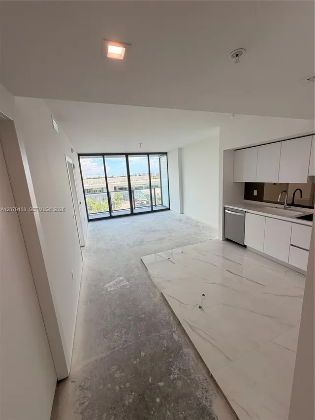 1-bedroom home at 1170 E Hallandale Beach #403, Hallandale Beach