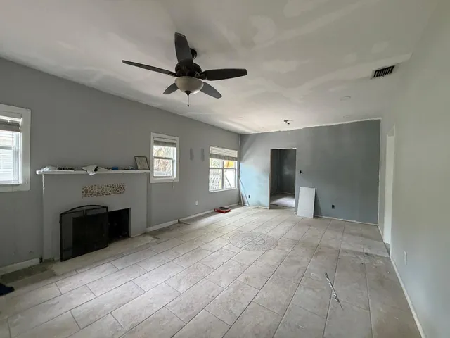 2-bedroom home at 631 37TH Street #631, West Palm Beach