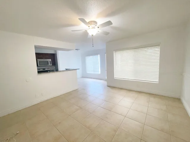 1-bedroom home at 815 W Boynton Beach Boulevard W #4-102, Boynton Beach