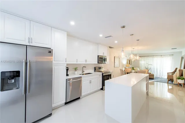 2-bedroom home at 8580 Bella Vista Drive, Boca Raton