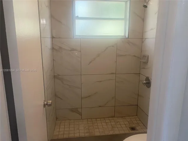 2-bedroom rental at 410 NW 33rd Street #0, Miami