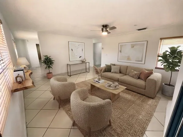 2-bedroom rental at 62 W 44th Street #0, Hialeah