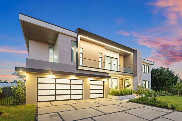 5-bedroom home at 2825 NE 27TH Street, Fort Lauderdale