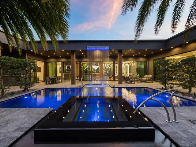 5-bedroom home at 2213 NE 37TH Drive, Fort Lauderdale