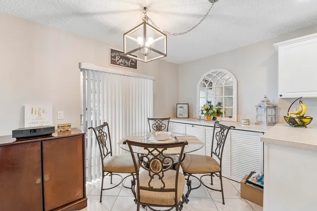 2-bedroom rental at 14519 Lucy Drive, Delray Beach