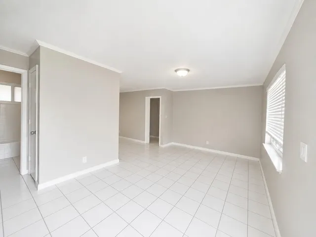 2-bedroom rental at 731 NW 1st Avenue #2, Fort Lauderdale