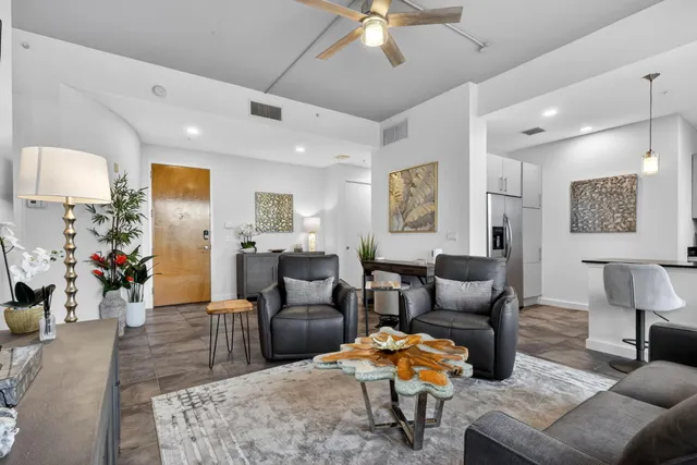 1-bedroom rental at 365 SE 6th Avenue #309, Delray Beach