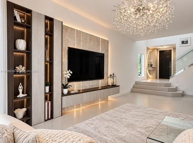 3-bedroom home at 3123 NE 210th Street, Aventura