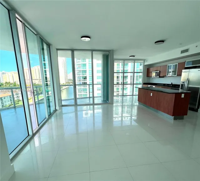 3-bedroom home at 3131 NE 188th Street #1-801, Aventura