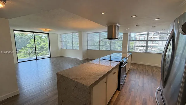 2-bedroom home at 1200 Saint Charles Place #411, Pembroke Pines