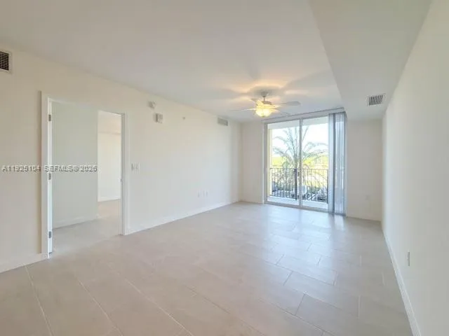 2-bedroom rental at 11239 NW 4th Terrace #204, Sweetwater