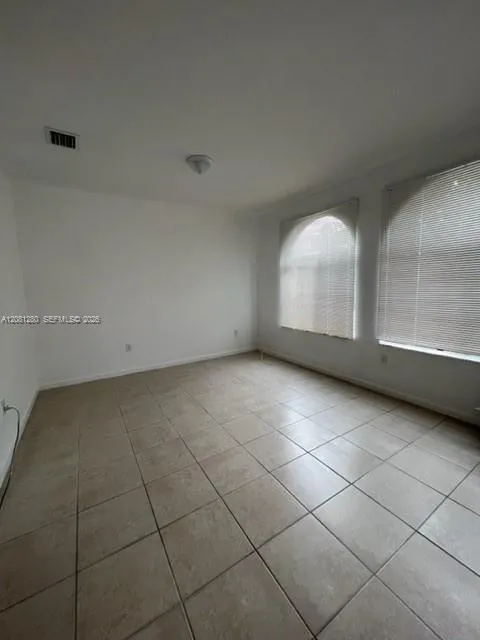 3-bedroom rental at 3632 NW 30th Court #10F, Lauderdale Lakes