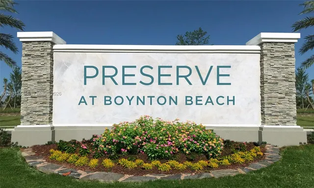 3-bedroom rental at 1726 NE 6th Street, Boynton Beach