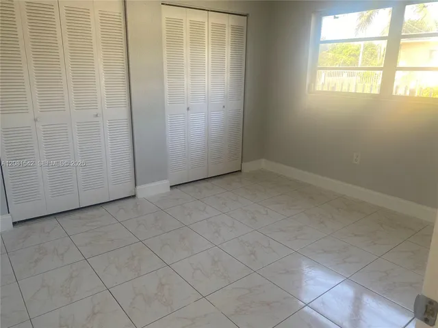 3-bedroom rental at 412 NW 33rd Street #0, Miami