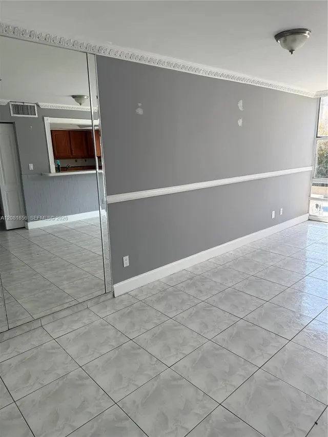 1-bedroom rental at 210 172 Street #326, Sunny Isles Beach