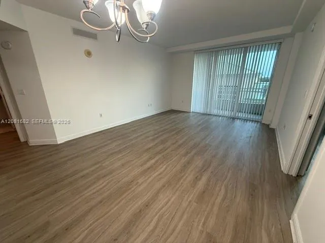 2-bedroom rental at 350 N Federal Highway #404, Boynton Beach