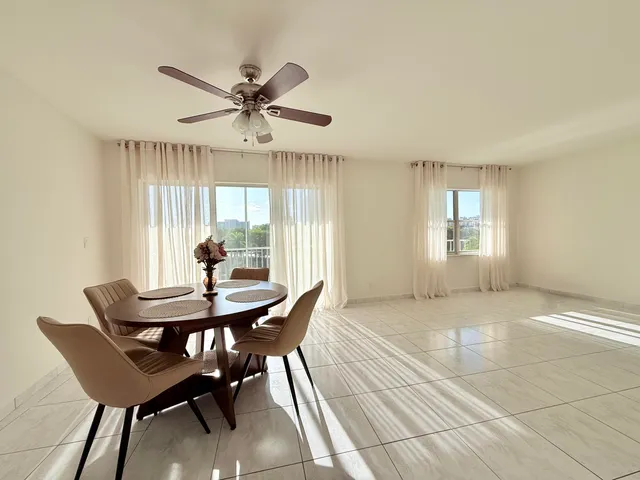 2-bedroom home at 200 DIPLOMAT Parkway #520, Hallandale Beach