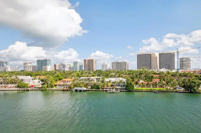 2-bedroom home at 9751 E Bay Harbor Drive #7A, Bay Harbor Islands