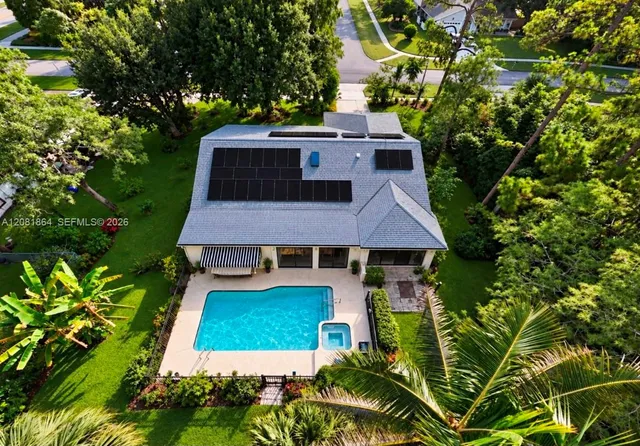 4-bedroom rental at 172 W Wild Pine Road #172, Wellington