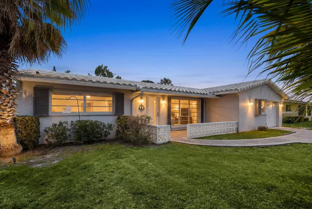4-bedroom home at 1500 SE 24th Avenue, Pompano Beach