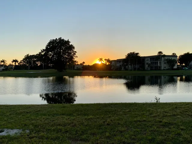 2-bedroom home at 4272 Deste Court #101, Lake Worth