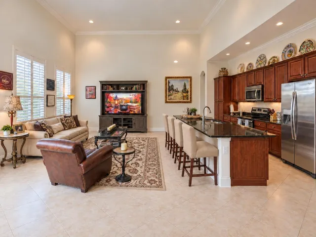 3-bedroom home at 3604 S Dixie Highway, West Palm Beach