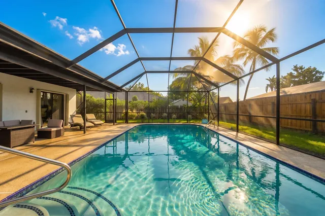 5-bedroom rental at 606 JUNIPER Place, Wellington