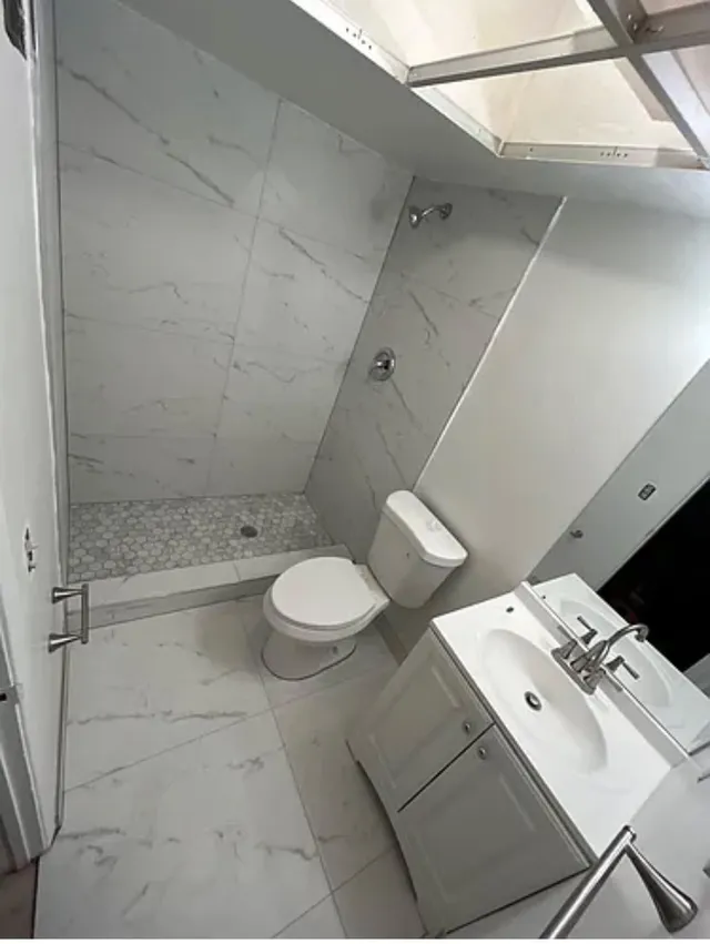 2-bedroom rental at 601 PINE Drive #104, Pompano Beach