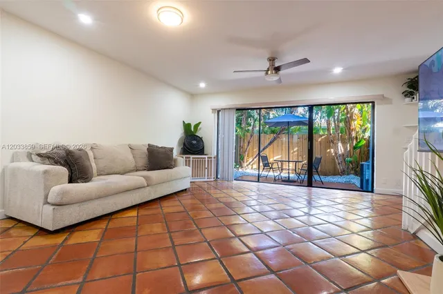 2-bedroom home at 3014 NE 21st Terrace, Fort Lauderdale