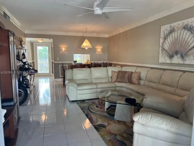 2-bedroom home at 1350 Atlantic Shores Boulevard #322, Hallandale Beach
