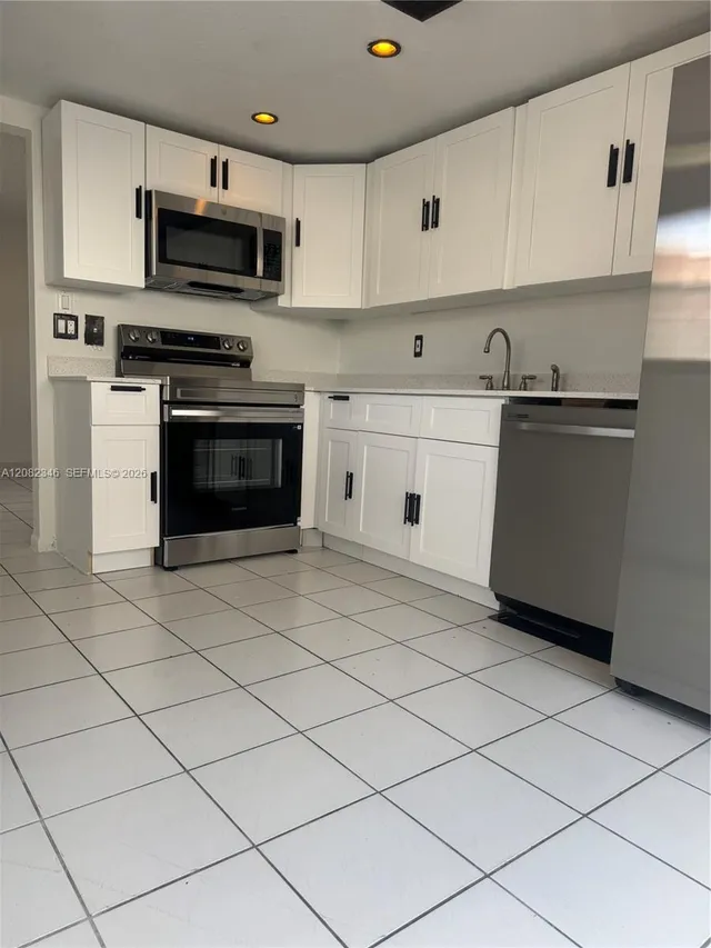 2-bedroom home at 321 SW 1st Court #K-4, Pompano Beach