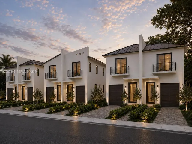 3-bedroom home at 6133 SW 35th Street, Miramar