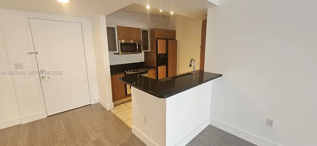 2-bedroom home at 2775 NE 187th Street #424, Aventura