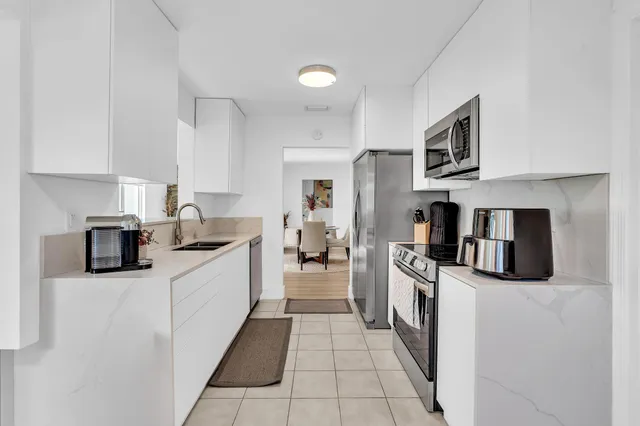 2-bedroom home at 1530 NW 85TH Avenue, Plantation
