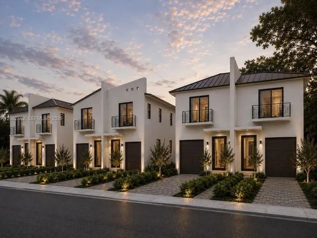 3-bedroom home at 6125 SW 35th Street, Miramar