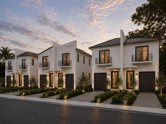 3-bedroom home at 6123 SW 35th Street, Miramar