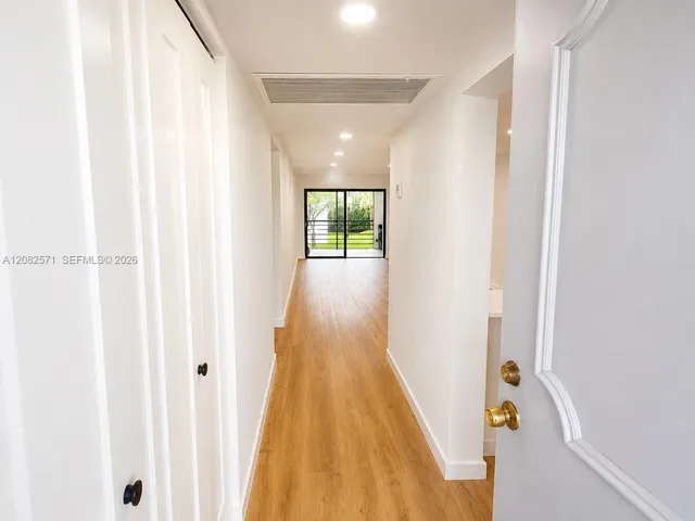 2-bedroom home at 9233 SW 8th Street #207, Boca Raton