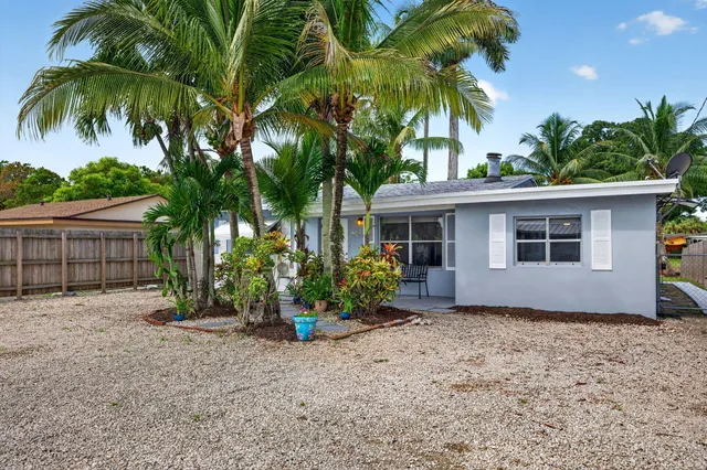 3-bedroom home at 1873 SW 28TH Terrace, Fort Lauderdale