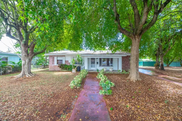 3-bedroom home at 226 NE 13th Avenue, Pompano Beach
