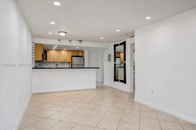 2-bedroom home at 1975 Normandy Drive #303, Miami Beach