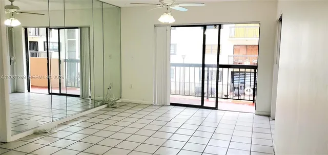 2-bedroom home at 995 SW 84th Avenue #218, Miami