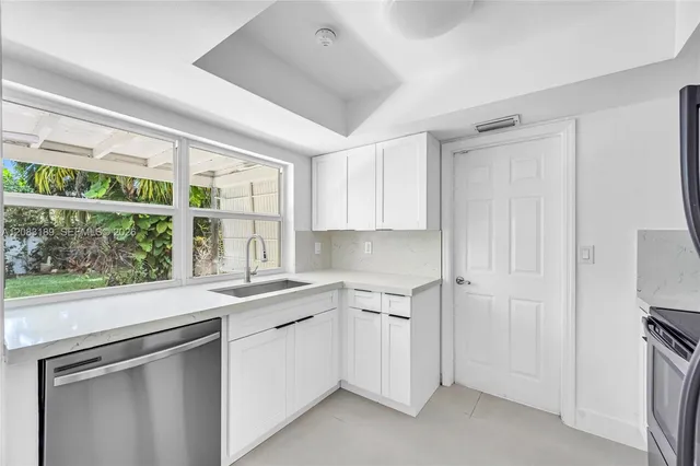 2-bedroom home at 7408 NW 58th Street, Tamarac