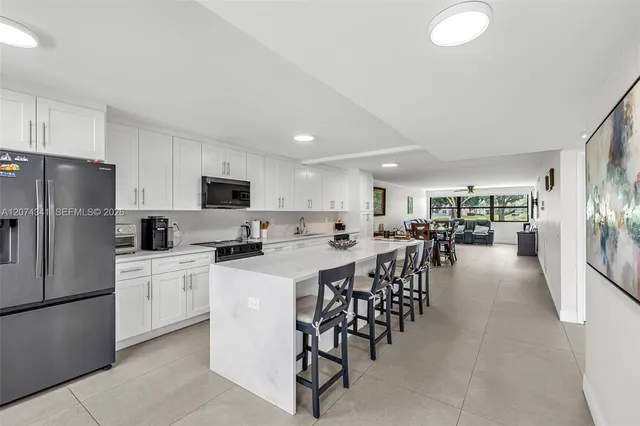 2-bedroom home at 2606 NW 104th Avenue #102, Sunrise