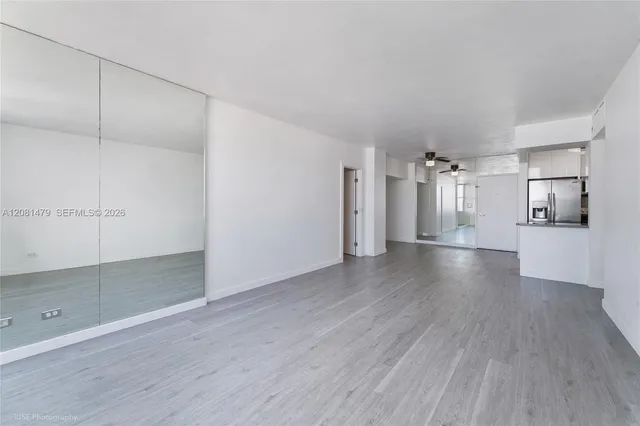 2-bedroom home at 7441 Wayne Avenue #14G, Miami Beach