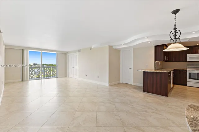 2-bedroom home at 13155 Ixora Court #905, North Miami